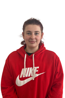 Brooke Bouchard Brooke Bouchard